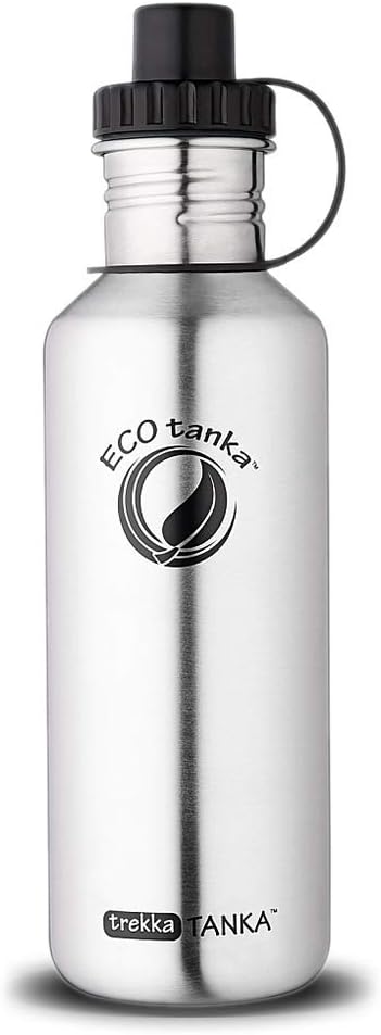 ECOtanka Trekka Tanka 1000 ml