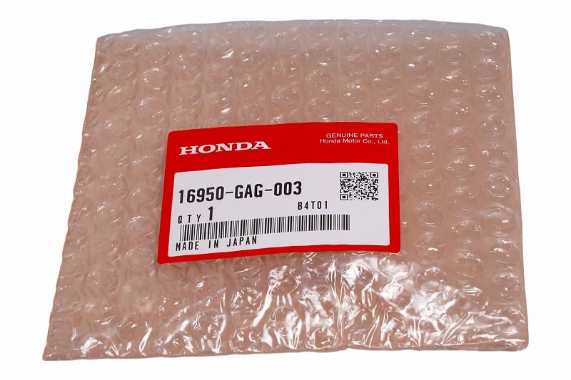 ジャイロキャノピー フューエルオートコック　16970-GAG-013 純正 ジャイロキャノピー フューエルオートコック 16970-GAG-013 純正