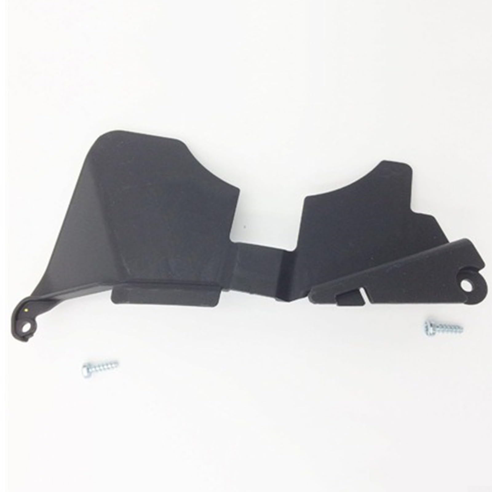 Kit antiusura per asse trasmissione GT79452-A, GT79452, GT79260, GT79260-A, kit antiusura per meccanici professionisti e appassionati di fai da te