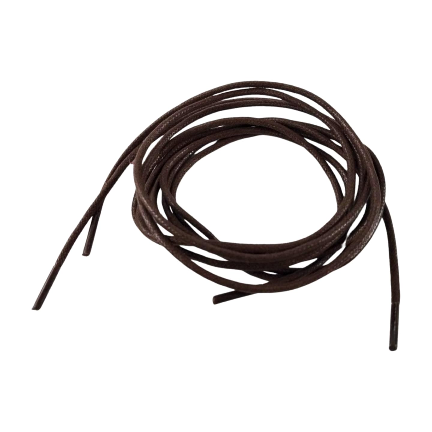 Amazon | [F NODE] シューレース 靴紐 蝋引き 160cm 極細 2.5mm