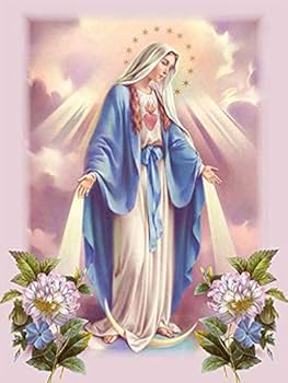 しろまま　◇マーキス◇　ルビー　ダイヤモンド　トップ 楽天市場】ルビー 1.461ct ダイヤモンド リング 12号 PT900