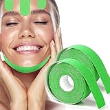 Akissos BE0001-GREEN-YG