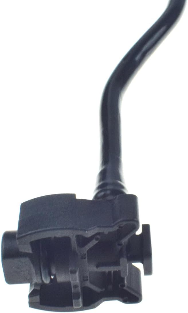 Air Conditioner A/C Heater Control Switch Fit for VW 2005-2006 Golf 2005-2009 Jetta 1998-2010 Beetle 1J0820045F 1C0820045D