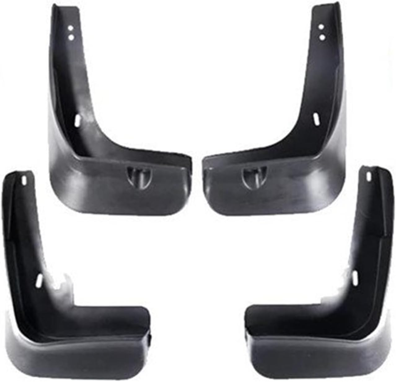 Compatible With Hyundai For Sonata For I45 YF 2011 2012 2013 2014