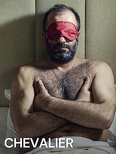Chevalier