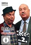 Hannes und der Bürgermeister - Best of... die 2.