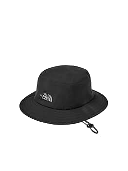 シュプリーム ノースフェイス コラボ ハット ブラック M Buy Supreme x The North Face Beanie 'Black' - FW24BN2 BLACK