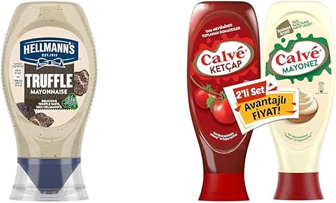 Kremalı Lezzetler Paketi 1