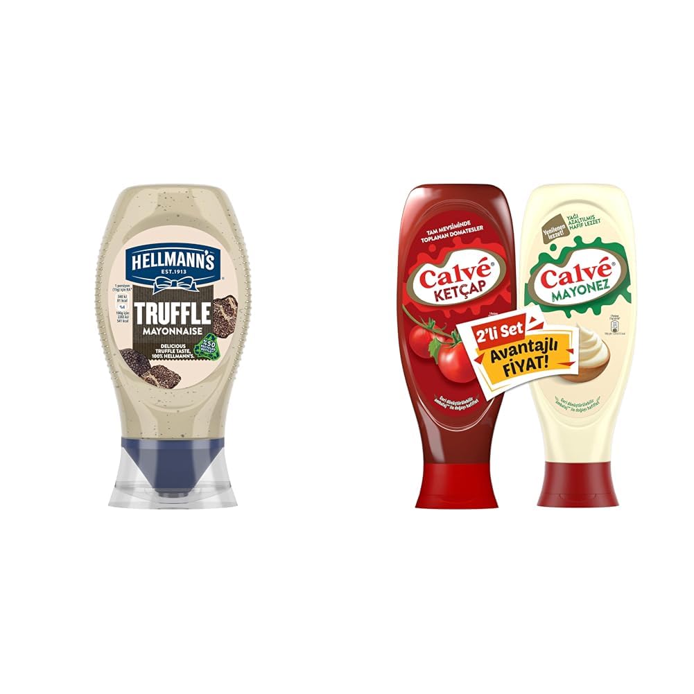 Premium Seçkiler Paketi 1