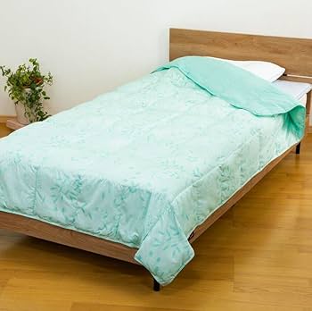 掛け布団 シングル テイジン マイクロフラッフィー あったかプラス オリーブ 515XTQMTRBL._UF350,350_QL80_.jpg