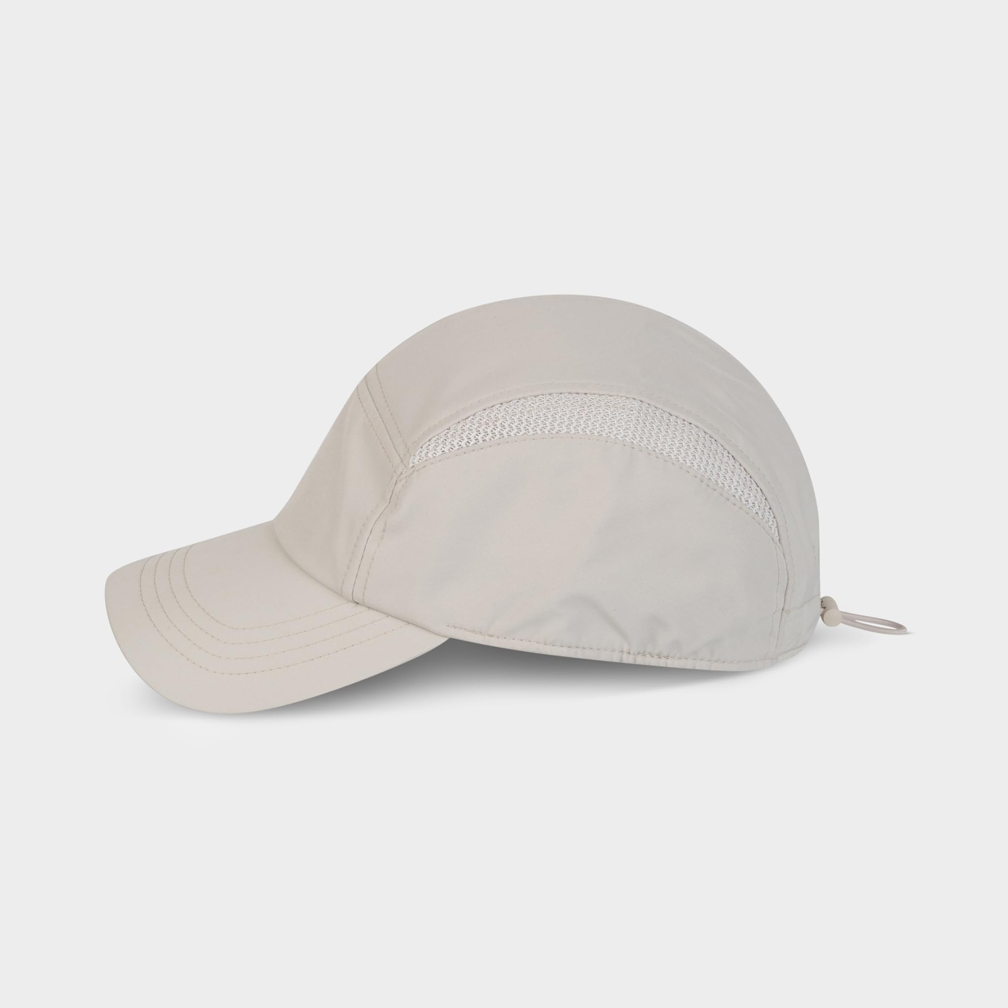 Tilley Unisex Airflo Cooling Cap Verschluss