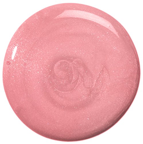 Layla Cosmetics, Smalto Colorato In Gel, Sweat Pink, 10 Ml - 4