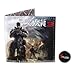 Produktbild Gears of War 3 Box Art Vinyl Wallet