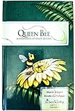 Queen Bee - a collection of short stories (second edition)