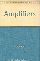 Amplifiers 9688802840 Book Cover
