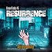 Resurgence: Green Fields, Book 5