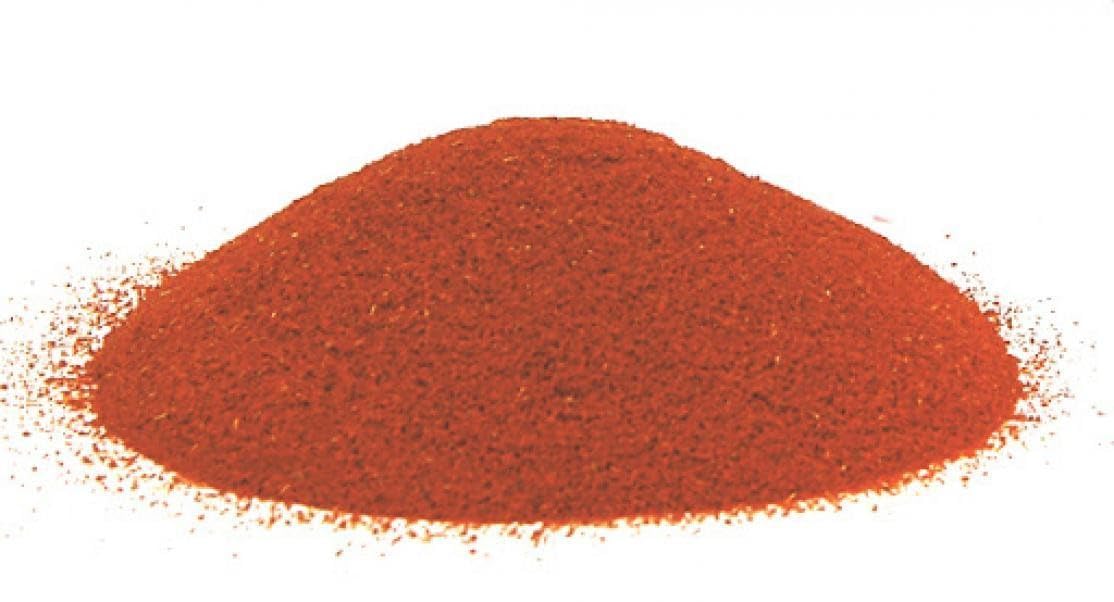 PAVONE GARUTI ZAFFERANO X 50 PEZZI DA 0,125 GR CADAUNA