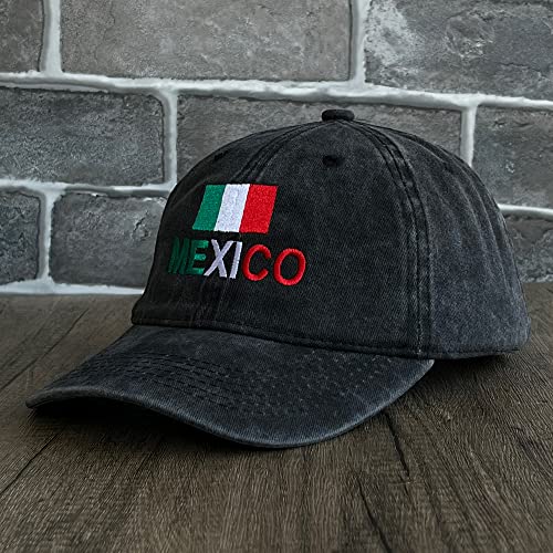 Image of Best Cool Dad Hats for Men Women Baseball Cap