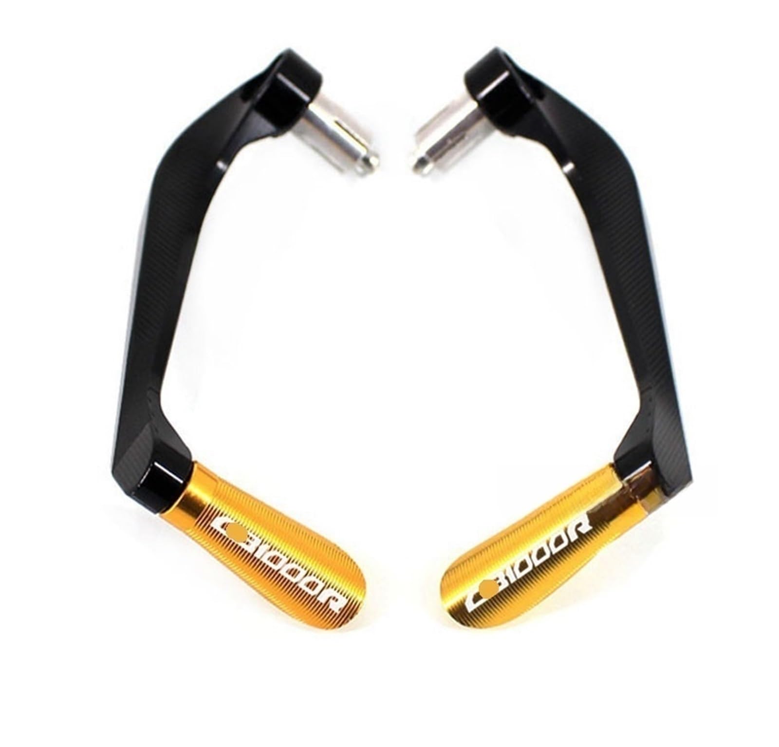 Lbcsrmh G Motorcycle Brake Clutch Lever Protector For Cb1000r Cb 1000R Neosportcafe Cb1000 Motorcycle Handlebar Rips Uard Brake Clutch Levers Uard Protector