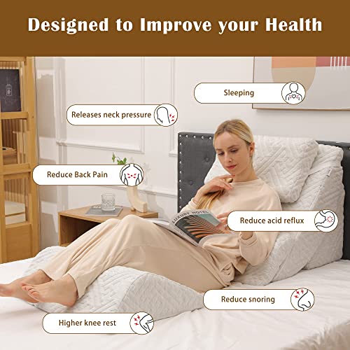 Betterhood Product Guide 15 Best Things to Buy from Betterhood (Apr