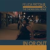 Chicago Creed Music Group