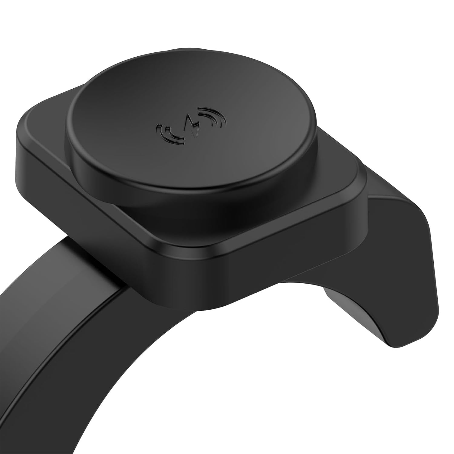Compatible with Samsung Galaxy Watch Ultra 2025 (47mm)/8 (40mm/44mm) Replacement Magnetic Attraction Charging Dock Cable Type C Cord Charger Smartwatch Accessories