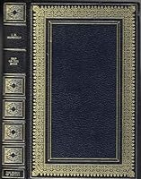 Man on the moon B00FF4DS4Q Book Cover