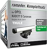 Dieses Produkt wird nicht in der abgebildeten Box verschickt, dass Bild dient zur Veranschaulichung von Produkteigenschaften und Inhalten - Bitte benutzen Sie die Amazon Fahrzeugauswahl.