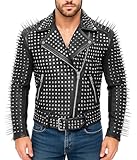 ✔ Assurez-vous de consulter notre tableau des tailles à la fin de la section images et passez votre commande en fonction de celui-ci.