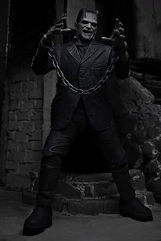 フランケンシュタイン フィギュア 51-gkVPeCkL._UF894,1000_QL80_.jpg