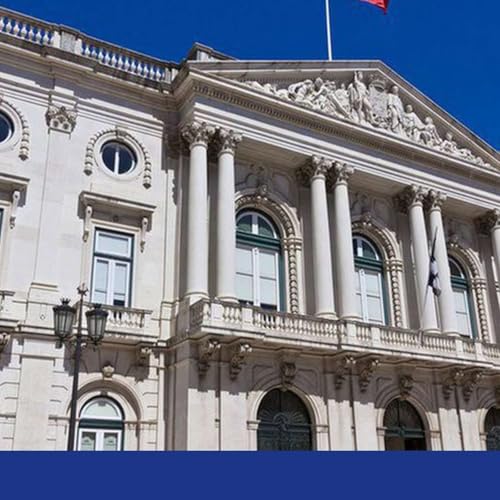 Ohio Sonic Boom Meteorites, Arizona Sues Kalshi Over Elections Gambling, India Pakistan World Cup Clash, Festive Lighting Corruption Probe, and more... Podcast Por  arte de portada