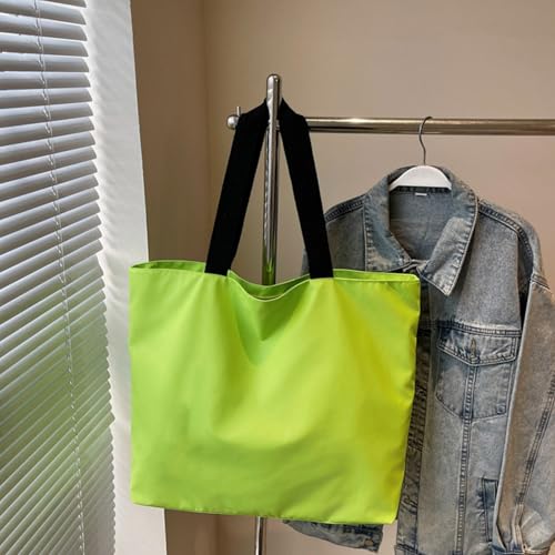 Sac de travail nylon convertible pour organiser documents et câbles