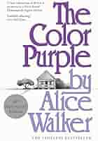 Amazon.com: The Color Purple: A Special 40th Anniversary