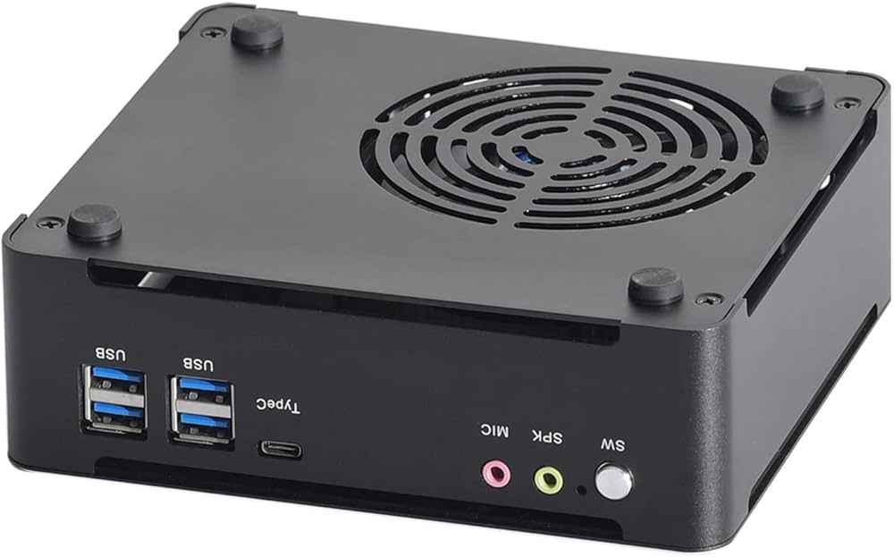 快適・i7-7700/16GB/512G+iTB/HDMI/Win10Pro 快適・i7-7700/16GB/512G+iTB/HDMI/Win10Pro