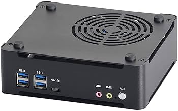 デスクトップPC Windows10 51BAOWgdPCL._AC_UL210_SR210,