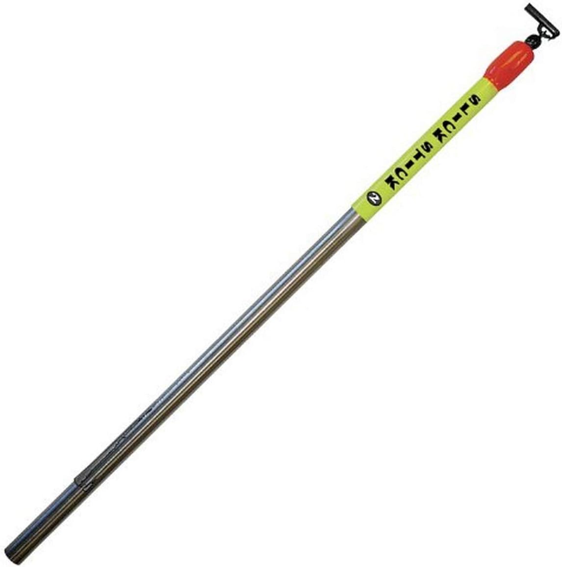 Northland Tackle Slick-Stick Bottom Bouncer