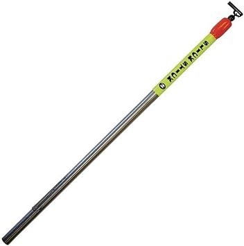 Northland Tackle SINKN JIG