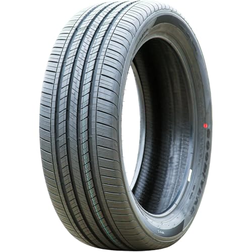 Goodyear Eagle Touring 295/40R20 110W XL Tire