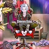 Sweet Bite(��������B)