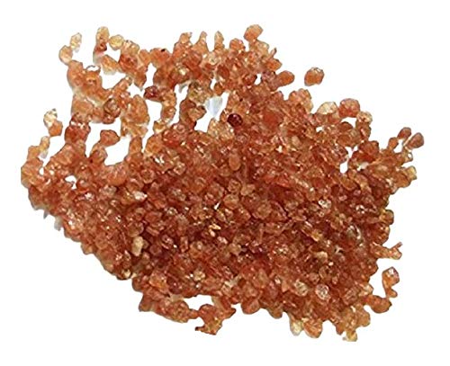 aurrastores Raw Rough Stone for Reiki/Healing - 250 gm