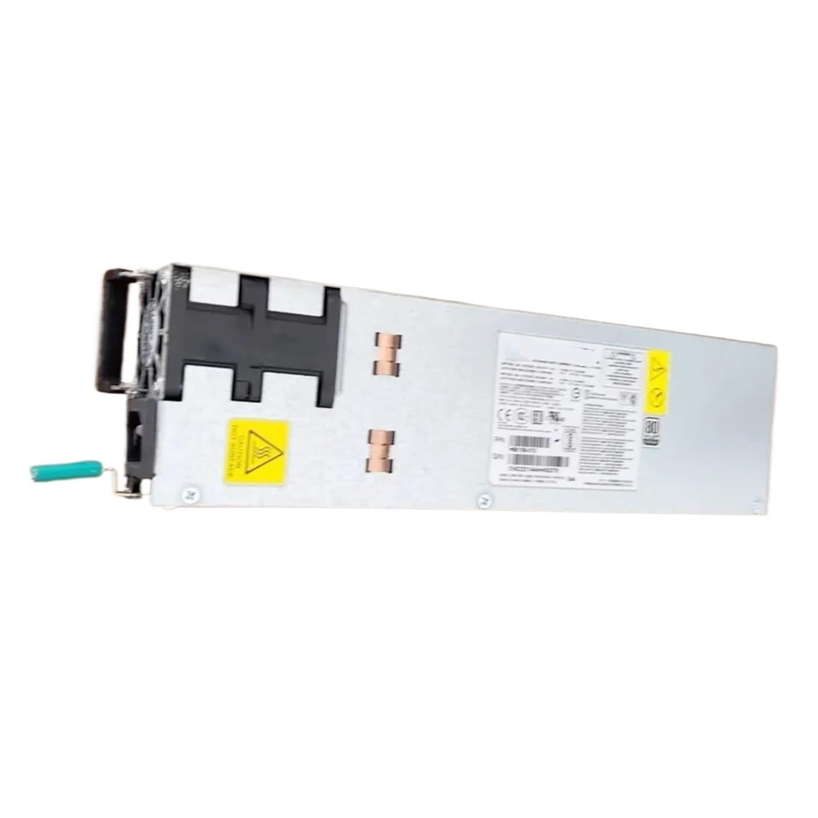EGTDSFGJA 2130W H66158-010 PSSF222201A Server Power Supply