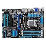 pilote carte mere msi z77a-g45 Suggestions de dépannage : En cas de problèmes tels qu’un écran noir ou des échecs de démarrage après l’installation, nous recommandons de restaurer les paramètres d’usine ou d’utiliser une gomme pour nettoyer la mémoire du processeur, afin de garantir le bon fonctionnement de votre appareil.