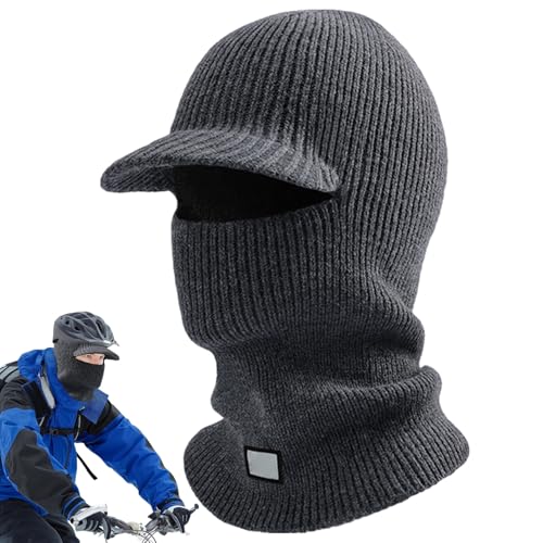 [Kaxenig] EB^[ TCNO tFCX}XN, jbgglbNJo[, ۉʃveN^[, jp ] XL[ d U Lvp