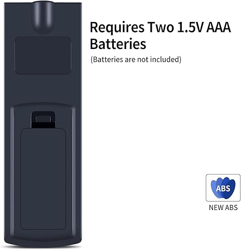Miniatura 6 de AKB73896401 - Control remoto de repuesto para LG BLU RAY DISC reproductor de DVD BP340 BP350 BPM25 BPM35 UP870 UP875 BP550