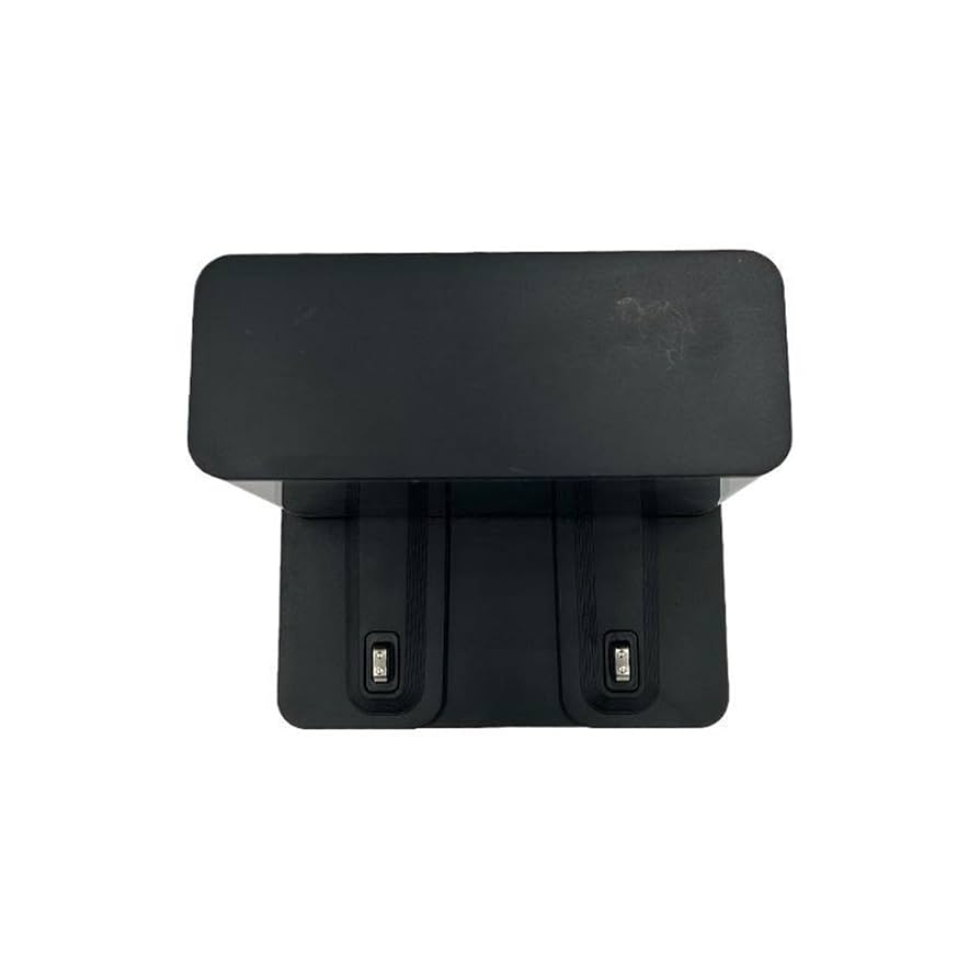 Roomba Combo Essential ルンバ RVG-Y1 iRobot Roomba Combo RVG-Y1 Robot Essential Vacuum & Mop