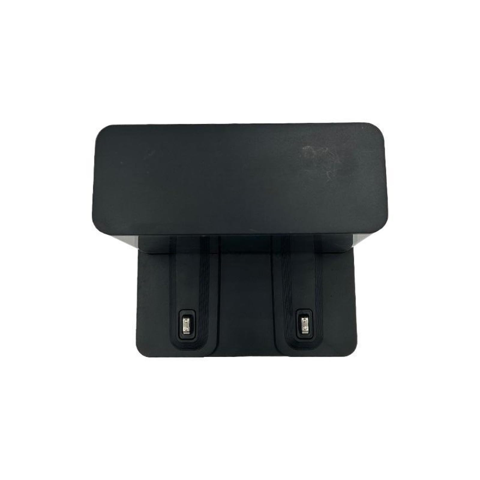 ルンバ　RVG-Y1 ルンバ iRobot Roomba RVG-Y1 ホワイト ルンバ 【正規品】IROBOT