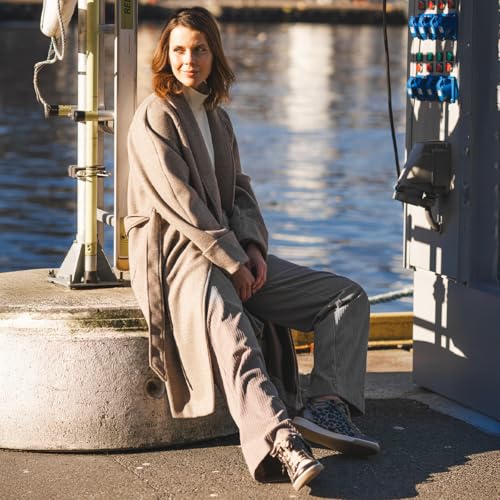 Image of ARA Women's Sneaker