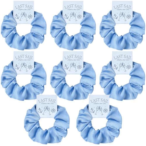 CEELGON Last Sail Before The Veil o`Fbe p[eB[ LOi 8Zbg u[e[} uCYCh v|[Y Mtg Te VV wA^C uC_ V[ EFfBO LOi p