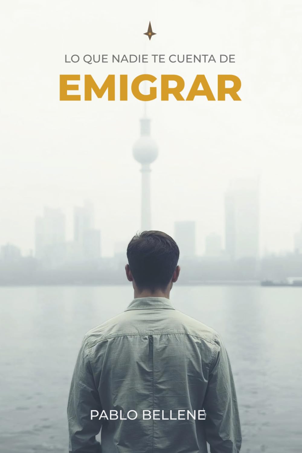Lo que nadie te cuenta de emigrar