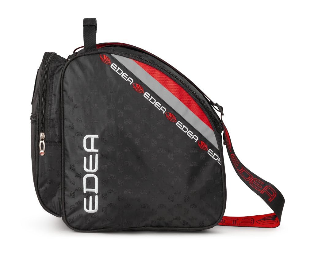 Edea Borsa per pattini in jaquard